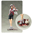 Prince of Tennis II Ryoma Echizen ArtFX 1:8 Scale Statue